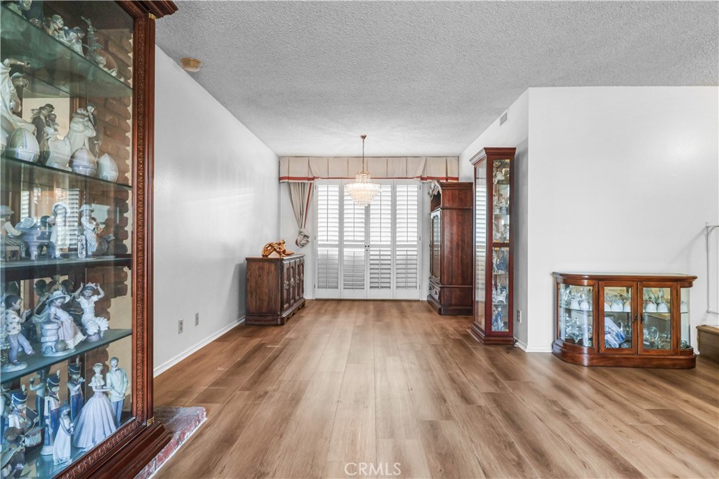 MLS #RS25280291 image #3