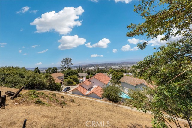 Detail Gallery Image 56 of 61 For 20573 Missionary Ridge St, Walnut,  CA 91789 - 4 Beds | 3 Baths