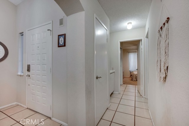 Detail Gallery Image 45 of 45 For 930 Countryside St, Hemet,  CA 92545 - – Beds | – Baths