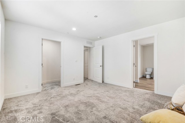 Detail Gallery Image 25 of 34 For 25353 Germaine, Hemet,  CA 92544 - 3 Beds | 2 Baths