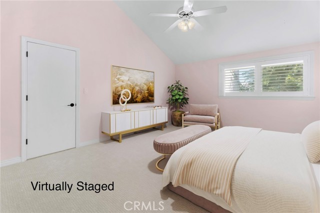 Virtually Staged Virtually Staged