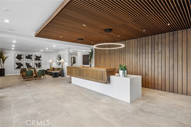 3100 Rivington, Irvine CA: https://media.crmls.org/medias/edbe1df7-0282-4137-a566-3fb69e4fc304.jpg