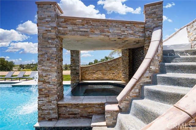 Detail Gallery Image 45 of 66 For 39625 Calle Cabernet, Temecula,  CA 92591 - 8 Beds | 6/3 Baths