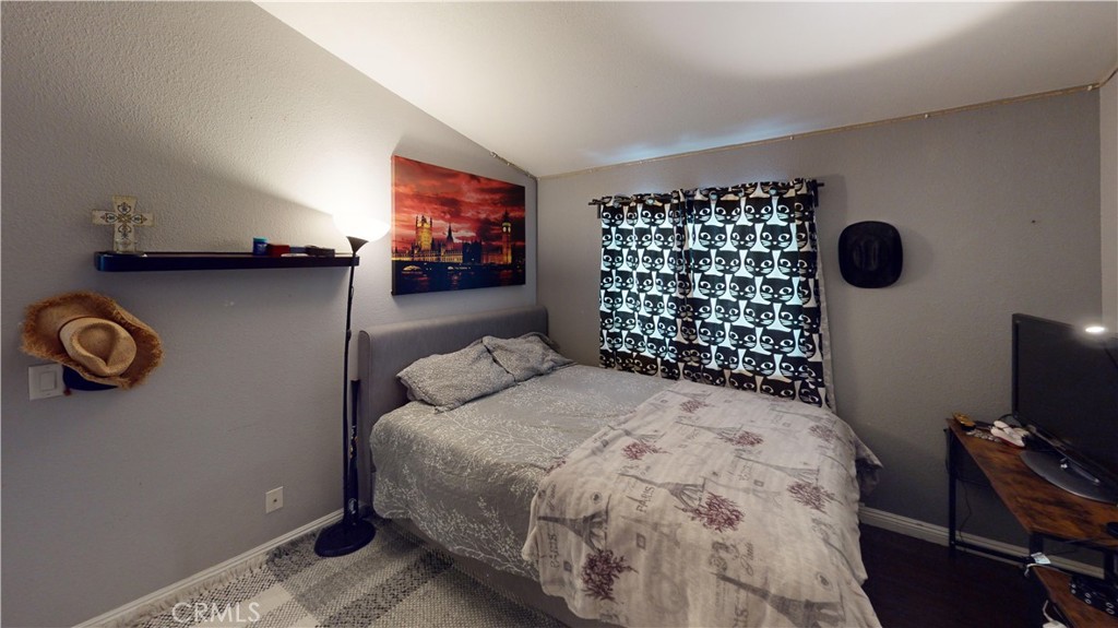 MLS #OC26158247 image #14