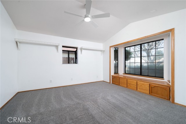 Detail Gallery Image 6 of 48 For 15821 Candlewood, Victorville,  CA 92395 - 3 Beds | 2 Baths