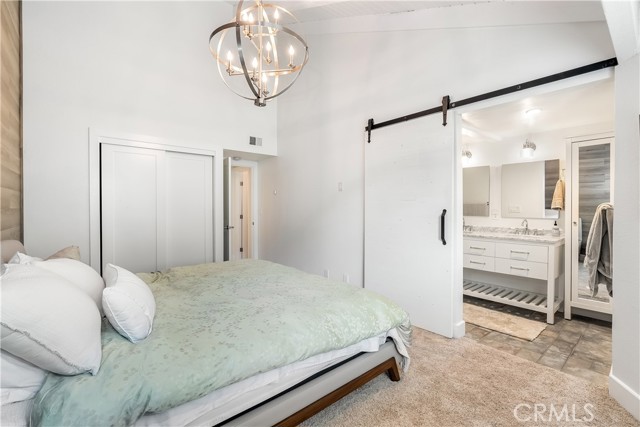 Image 19 of 28 For 40 Seabird Court 36