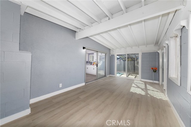 Detail Gallery Image 11 of 31 For 12514 Magnolia Ave, Victorville,  CA 92395 - 2 Beds | 1 Baths