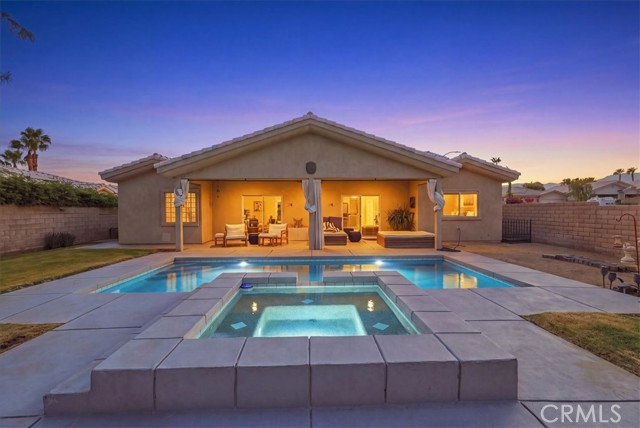 74098 Scholar E, Palm Desert, CA 92211