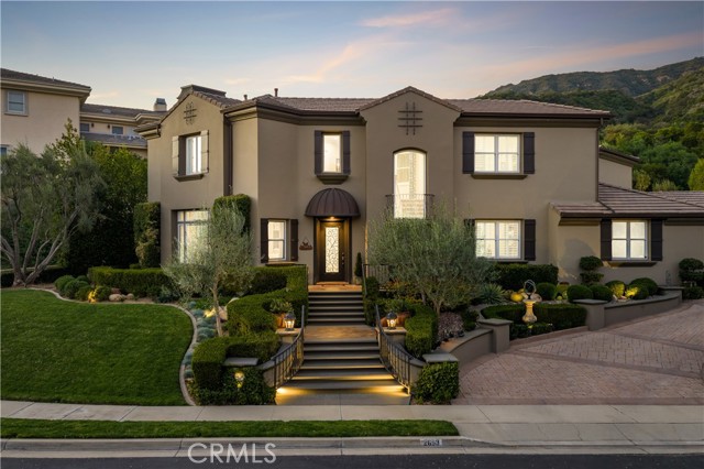 Image 5 of 75 For 2653 Vista Del Sol