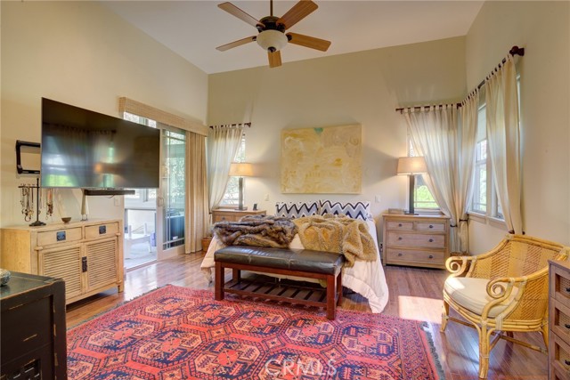 Detail Gallery Image 20 of 46 For 1785 Martingale Ave. Ave, Los Osos,  CA 93402 - 5 Beds | 3/1 Baths