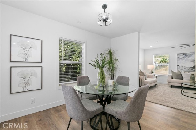 Detail Gallery Image 21 of 40 For 32100 Sweetwater, Homeland,  CA 92548 - 3 Beds | 2 Baths