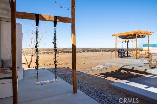 71522 Winters Road, 29 Palms CA: https://media.crmls.org/medias/edbe7eef-a700-4f19-958a-caf3f1d6a2c4.jpg
