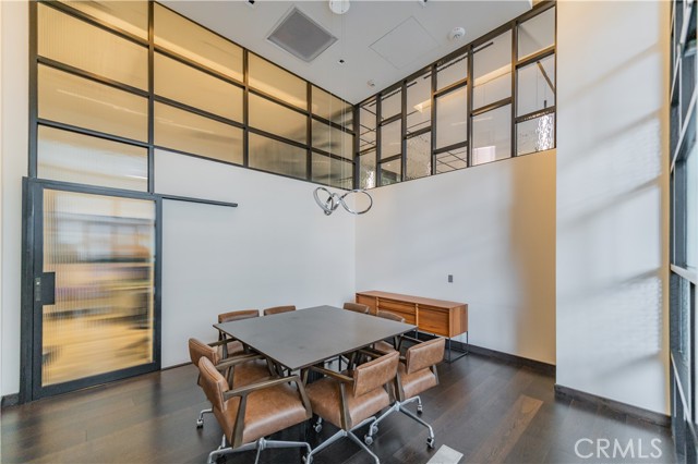 Detail Gallery Image 68 of 68 For 400 S Broadway #3106,  Los Angeles,  CA 90013 - 1 Beds | 1 Baths