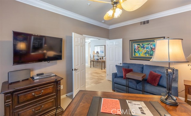 Detail Gallery Image 26 of 68 For 2 Calle Merecida, San Clemente,  CA 92673 - 3 Beds | 2 Baths