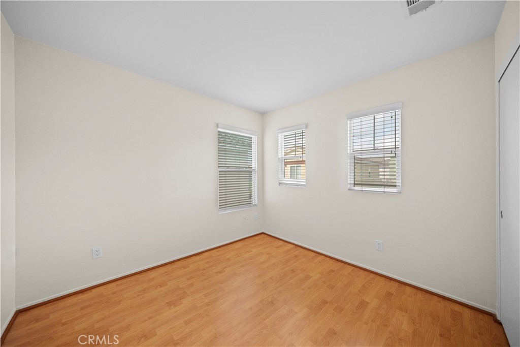 MLS #TR25217475 image #26