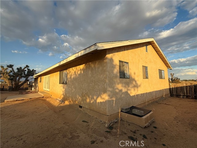 Detail Gallery Image 13 of 75 For 243 Balboa Ave, Mojave,  CA 93501 - 3 Beds | 2 Baths