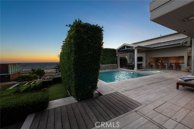 117 34th Street, Manhattan Beach, California 90266, 7 Bedrooms Bedrooms, 0 ,10 BathroomsBathrooms,Residential,For Sale,34th Street,0,SB26126376