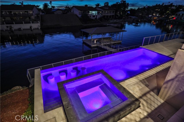 Detail Gallery Image 6 of 69 For 30361 Clear Water, Canyon Lake,  CA 92587 - 5 Beds | 3/1 Baths