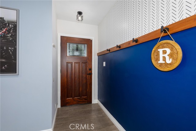 Detail Gallery Image 7 of 42 For 7526 Glengarry, Whittier,  CA 90606 - 4 Beds | 2 Baths