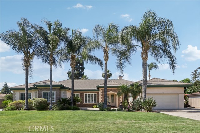 Detail Gallery Image 1 of 65 For 16860 Rayen St, Northridge,  CA 91343 - 5 Beds | 3/1 Baths