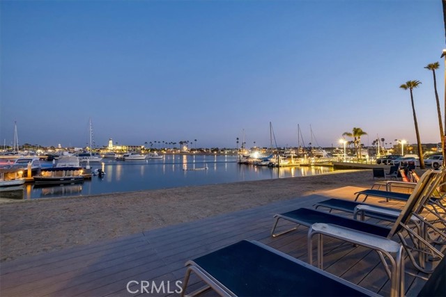 Detail Gallery Image 27 of 35 For 44 Cabrillo St, Newport Beach,  CA 92663 - 2 Beds | 2 Baths