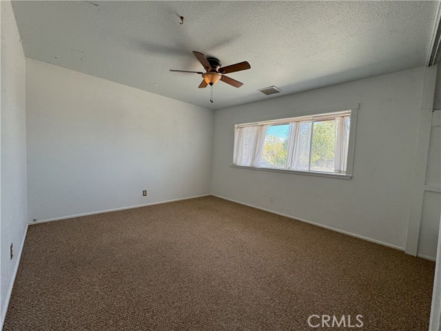 Detail Gallery Image 20 of 37 For 543 Weiman Ave, Ridgecrest,  CA 93555 - 3 Beds | 2 Baths