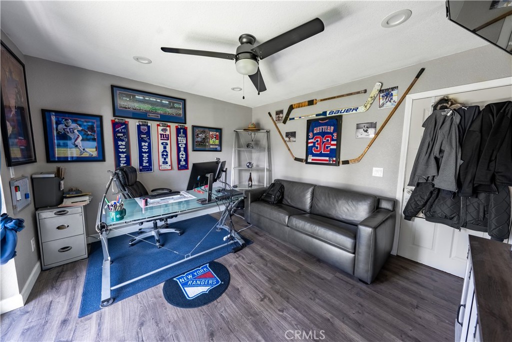 MLS #IV25119781 img 50