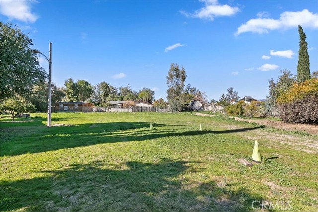 Detail Gallery Image 72 of 74 For 7150 Clydesdale, Highland,  CA 92346 - 4 Beds | 3 Baths