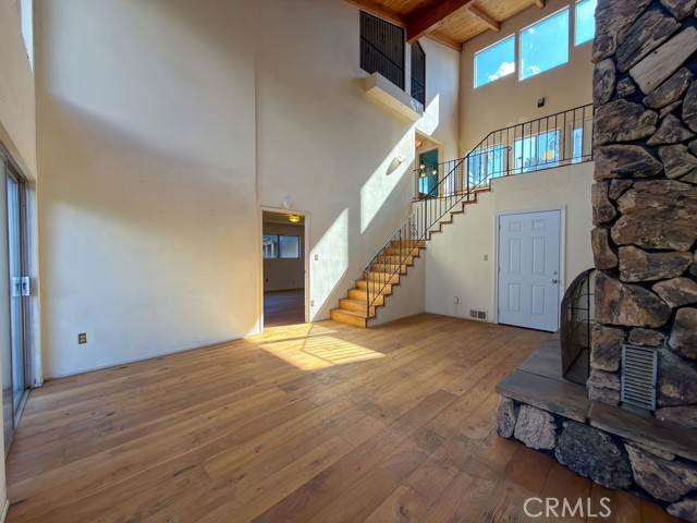 Detail Gallery Image 27 of 48 For 1300 Snowbird, Frazier Park,  CA 93225 - 3 Beds | 2/1 Baths