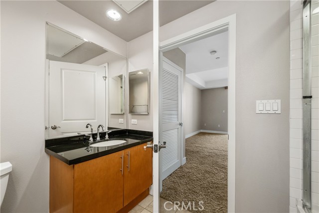 Detail Gallery Image 19 of 34 For 150 the Promenade N #503,  Long Beach,  CA 90802 - 1 Beds | 1 Baths