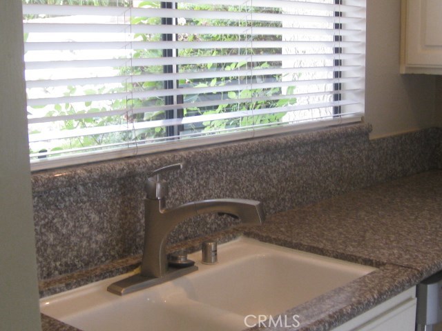 Detail Gallery Image 8 of 28 For 5062 Avenida Del Sol, Laguna Woods,  CA 92637 - 3 Beds | 2 Baths