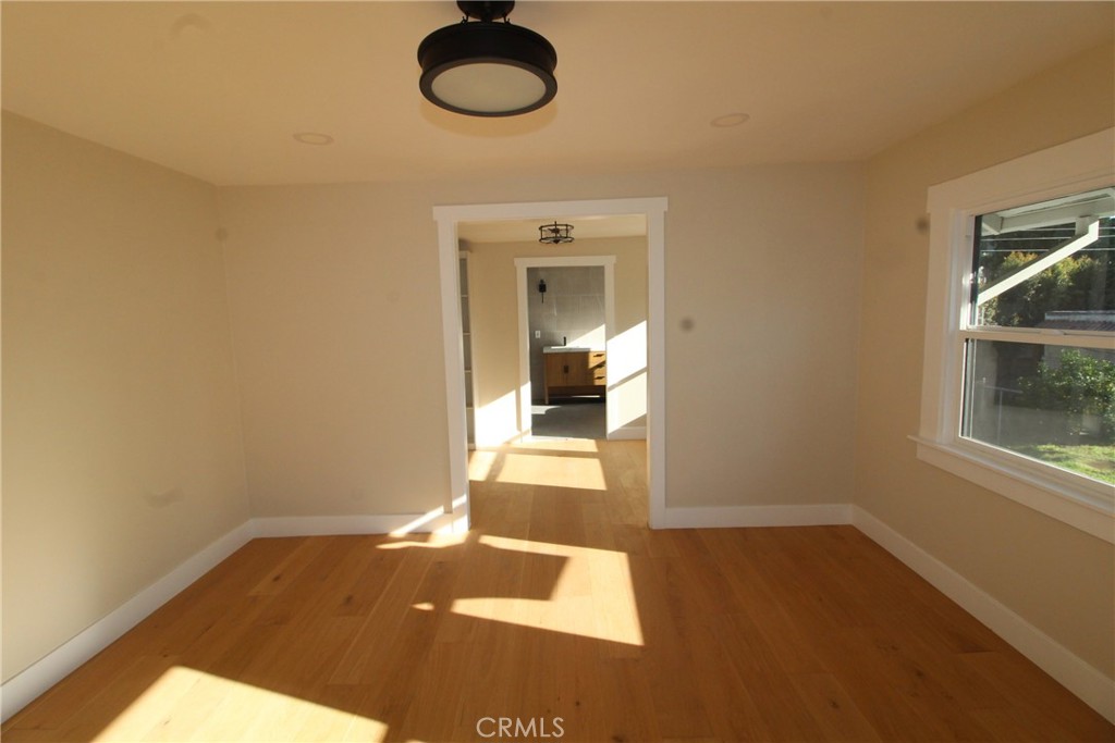 MLS #OC26150019 image #25