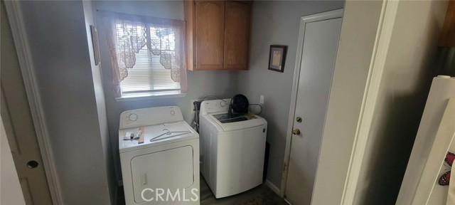 Detail Gallery Image 13 of 36 For 4121 Indian Rock, Mariposa,  CA 95338 - 4 Beds | 3 Baths