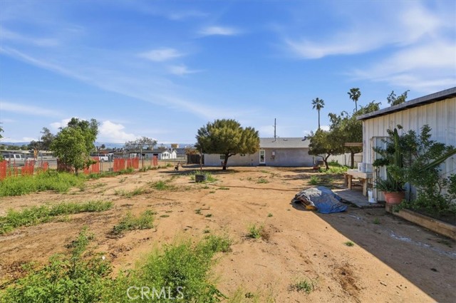 Detail Gallery Image 34 of 44 For 6336 Jones, Riverside,  CA 92505 - 2 Beds | 1 Baths