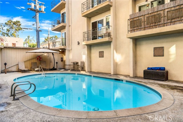 3421 Park Boulevard, San Diego, California 92103, 2 Bedrooms Bedrooms, ,2 BathroomsBathrooms,Condominium,For Sale,Park,IV25046024