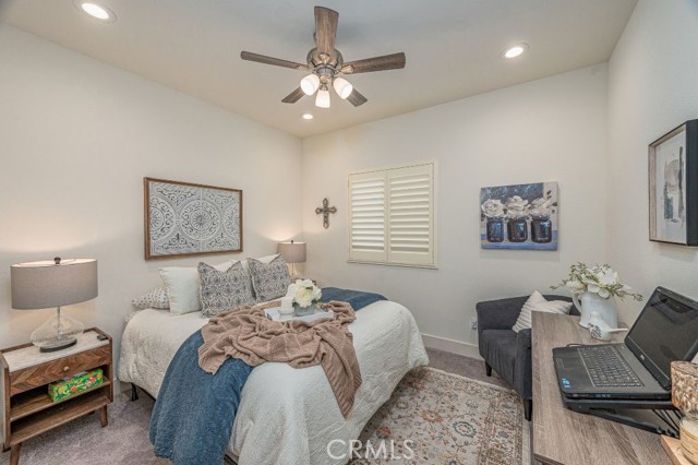 Detail Gallery Image 8 of 38 For 869 Grace Dr, Los Banos,  CA 93635 - 2 Beds | 2 Baths