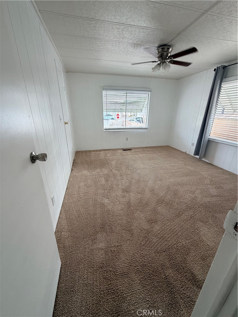 MLS #DW25249571 image #72