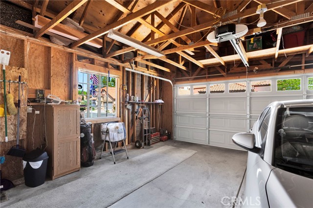 Detail Gallery Image 28 of 44 For 11556 Winifred Dr, Apple Valley,  CA 92308 - 2 Beds | 2 Baths