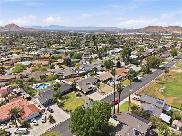 Detail Gallery Image 33 of 40 For 22783 Brentwood, Grand Terrace,  CA 92313 - 4 Beds | 2 Baths