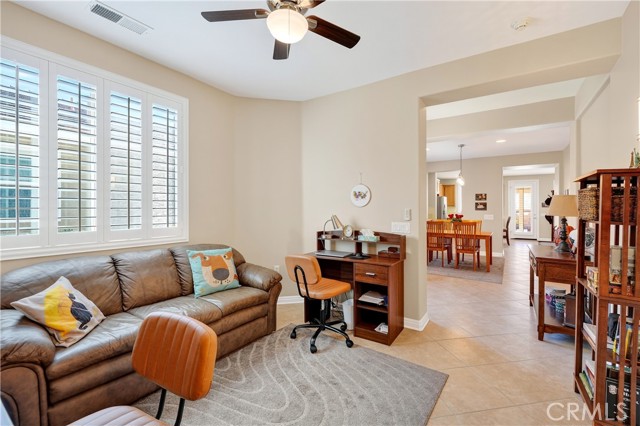 177 Janzen Way, Hemet CA: https://media.crmls.org/medias/edbf859b-cc4d-4d2f-b799-9f2786aea04c.jpg