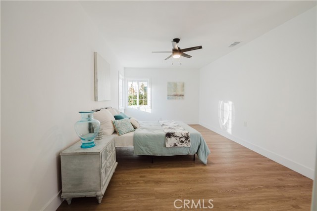 14631 S Condon Ave, Lawndale CA: https://media.crmls.org/medias/edbf861e-6f04-4748-8692-373ffe462d90.jpg