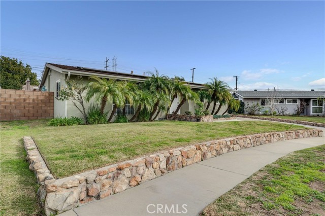 Image 2 for 8596 Hemlock Way, Buena Park, CA 90620