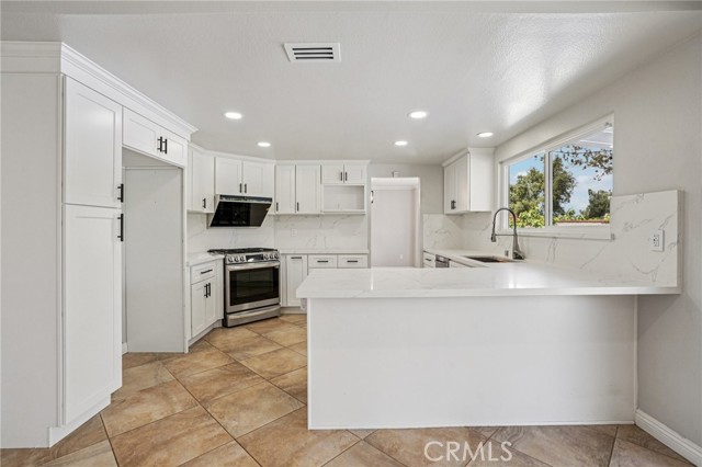 Detail Gallery Image 25 of 53 For 19351 Windrose Dr, Rowland Heights,  CA 91748 - 4 Beds | 2/1 Baths