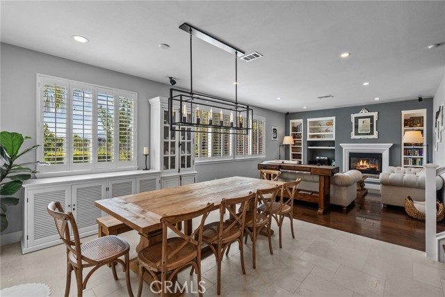 25554 Housman Place, Stevenson Ranch CA: https://media.crmls.org/medias/edbfa9e6-6c07-4137-bab2-370eebb202c9.jpg