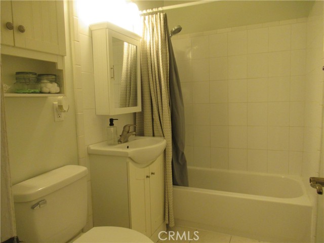 11803 Gard Avenue photo 17