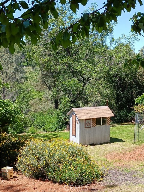Detail Gallery Image 50 of 64 For 5129 Toyon, Paradise,  CA 95969 - 3 Beds | 3/1 Baths