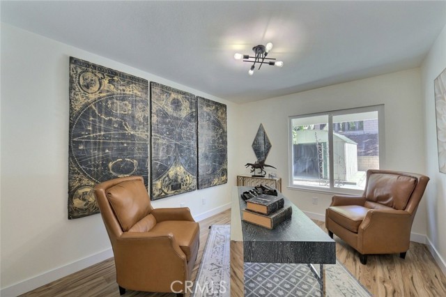 Detail Gallery Image 17 of 38 For 16512 Wedgeworth Dr, Hacienda Heights,  CA 91745 - 5 Beds | 3 Baths