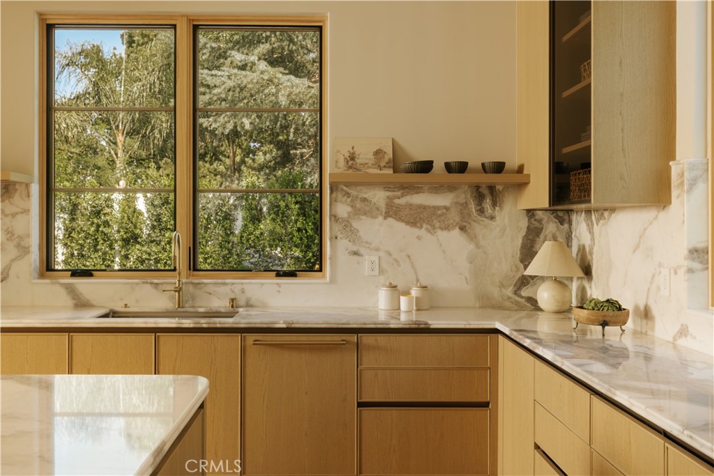 MLS #SR26167807 image #9