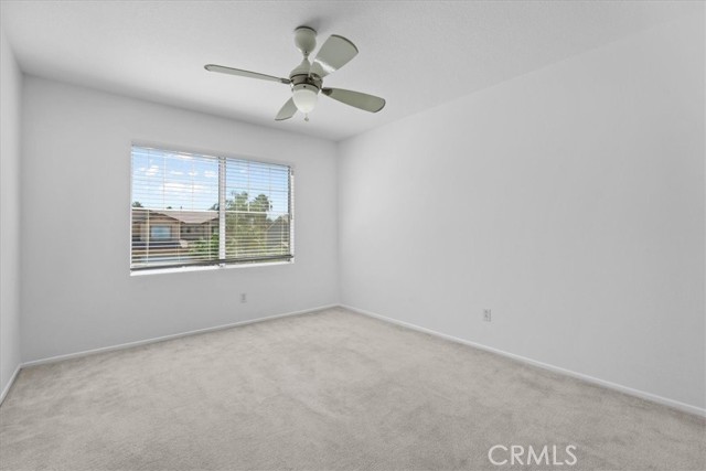 Detail Gallery Image 39 of 48 For 12059 Franklin, Moreno Valley,  CA 92557 - 5 Beds | 3 Baths