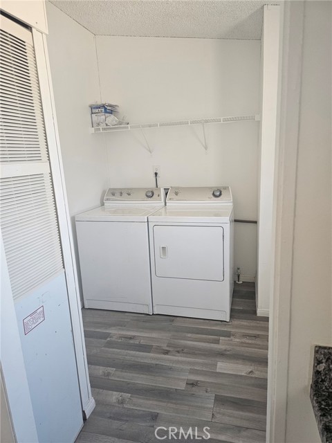 12859 Danbury Street, Whitewater CA: https://media.crmls.org/medias/edbfc40f-2c92-4fc1-82a6-bc49105900cb.jpg